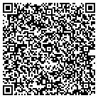 QR code with Mexico Seven Marketing LLC contacts