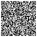 QR code with Mk Marketing contacts