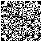 QR code with One Call Marketing Group Inc contacts