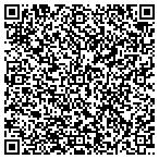 QR code with Palm Beach SEO Pros contacts