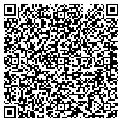 QR code with Physicians Marketing Consultants contacts