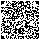 QR code with Prochem Chemical CO contacts