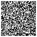 QR code with Roles Marketing contacts