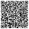 QR code with Sans Marketing Inc contacts