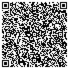 QR code with SDM Lead Generation Inc contacts