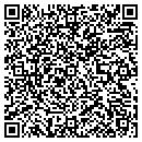 QR code with Sloan & Assoc contacts