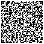 QR code with SoVi Digital, LLC contacts