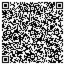 QR code with Spinnaker Group contacts