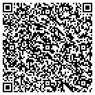 QR code with Strategist Marketing Group LLC contacts