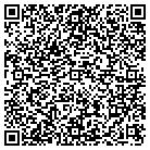 QR code with Enviromental PR Group The contacts