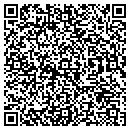 QR code with Stratex Corp contacts