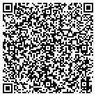 QR code with Summit Sports Marketing contacts