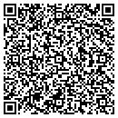 QR code with Sunshine Marketing LLC contacts