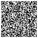 QR code with Talco Marketing LLC contacts