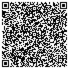 QR code with Team MC contacts
