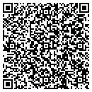 QR code with The Night List contacts