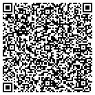 QR code with Vicor Technologies Inc contacts