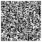 QR code with Thunderbird Sales & Marketing Inc contacts