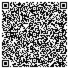 QR code with True Ad Consultants Inc contacts