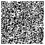 QR code with Vassels Events And Marketing LLC contacts