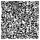 QR code with Vizionary Marketing LLC contacts
