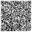 QR code with Voila Holdings Inc contacts