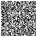 QR code with Wellington Marketing Group LLC contacts