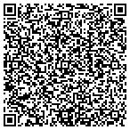 QR code with Wilson Marketing Associates contacts