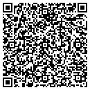 QR code with Windsor Marketing Group contacts