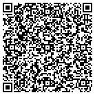 QR code with WSCT Worldwide Media contacts