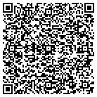 QR code with Christian Distribution Services Inc contacts