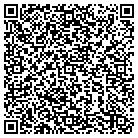 QR code with Christner Marketing Inc contacts