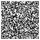 QR code with Clickbooth Com LLC contacts