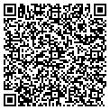 QR code with Cra Marketing Inc contacts