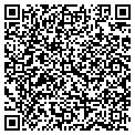 QR code with Dk Consulting contacts