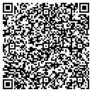 QR code with Egps Solutions contacts