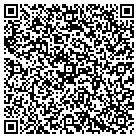 QR code with Florida Marketing Alliance Inc contacts