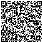 QR code with Genesis Marketing Of Sarasota contacts