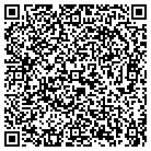 QR code with Gulfside Marketing Ventures contacts