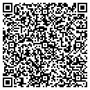 QR code with Hart Sales & Marketing Inc contacts
