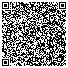 QR code with Incredible Adventure Inc contacts