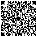 QR code with Jennings & CO contacts