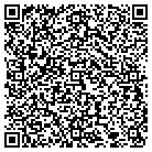 QR code with Jesse Marketing Assoc Ltd contacts