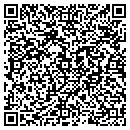 QR code with Johnson Marketing Group Inc contacts