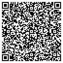 QR code with Kirk Strategic Marketing contacts
