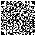 QR code with KP Global Marketing,LLC contacts