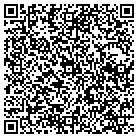 QR code with Leatherneck Marketing L L C contacts