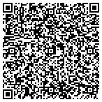 QR code with Local Business Registry contacts