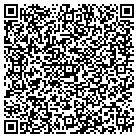QR code with Local Kingpin contacts