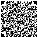 QR code with Magnum Marketing Pc contacts
